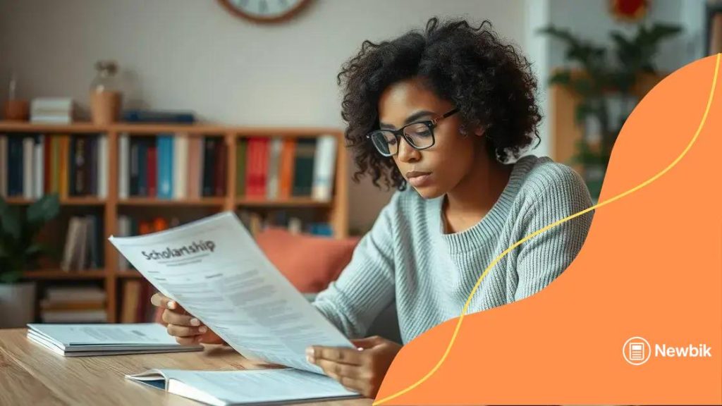 Scholarship equity review: unlocking opportunities for all