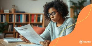 Scholarship equity review: unlocking opportunities for all