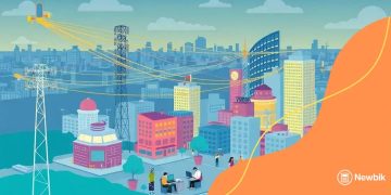 Broadband infrastructure review: why it matters now