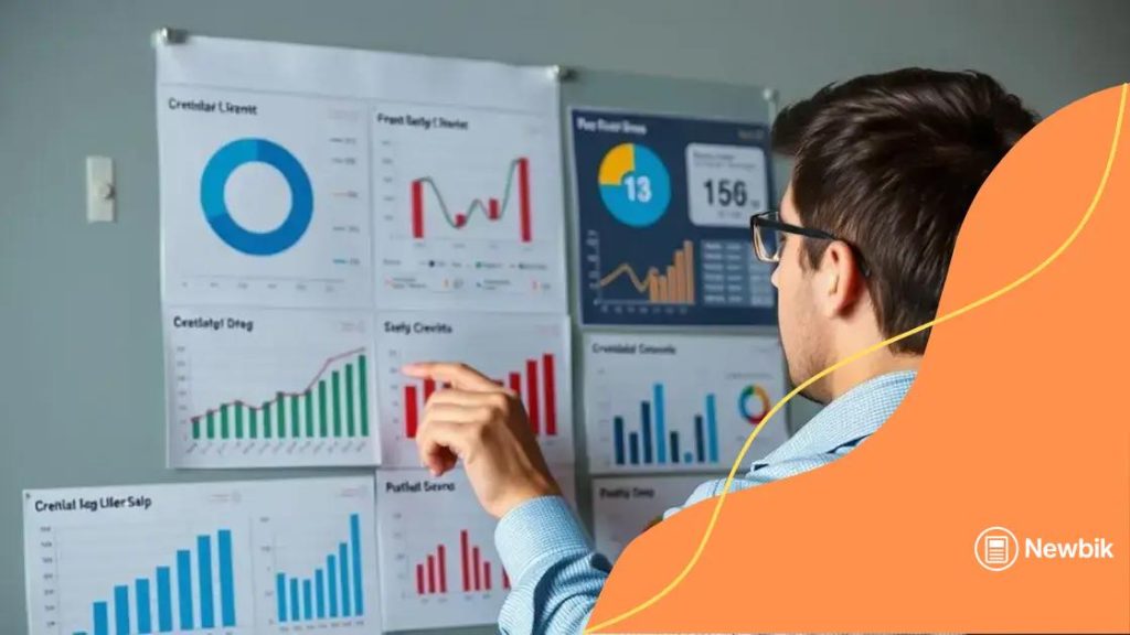 Credit utilization guide: Optimize your credit score