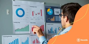 Credit utilization guide: Optimize your credit score