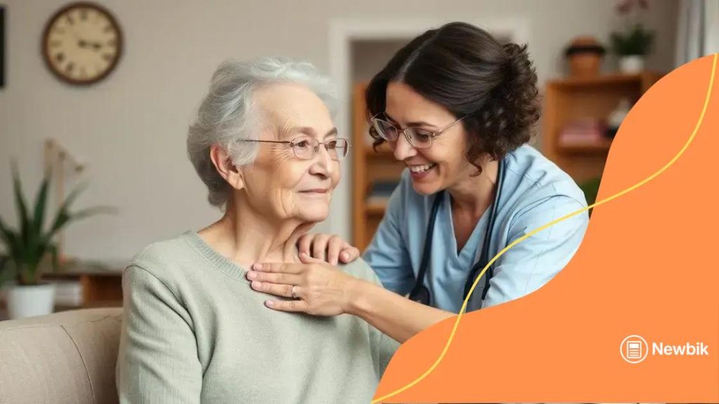 Dependent adult benefits: unlocking financial support