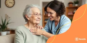 Dependent adult benefits: unlocking financial support