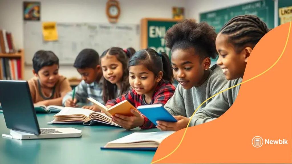 Language policy in schools: shaping future generations