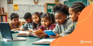 Language policy in schools: shaping future generations