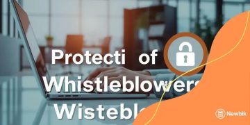 Whistleblower anonymity protection: what you need to know