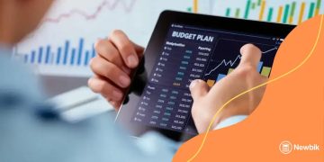 Flexible budgeting method: a guide to smarter finance