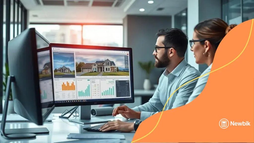 Real estate value tools: discover their hidden benefits