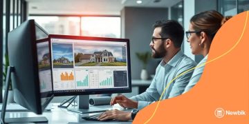 Real estate value tools: discover their hidden benefits