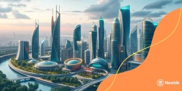 National innovation strategy: key to future success