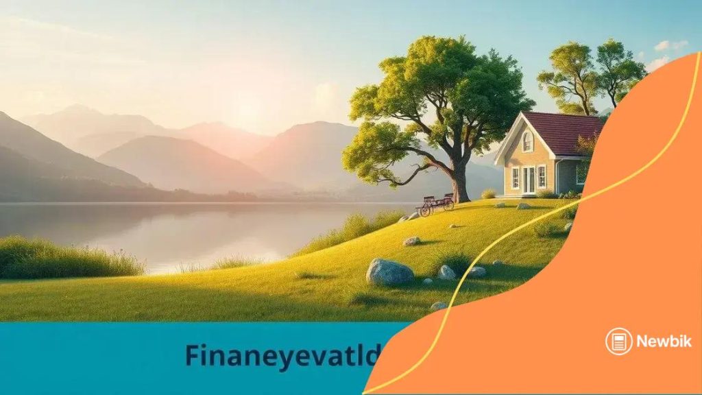 Ethical retirement investing: secure your financial future