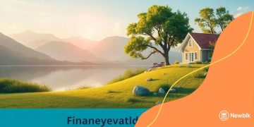 Ethical retirement investing: secure your financial future