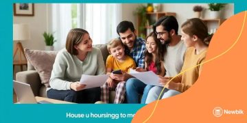 Housing affordability measure: understanding the impact