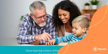 Parental engagement models: unlocking student success