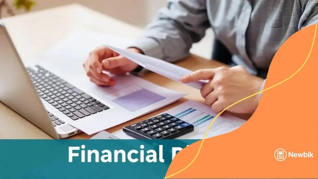 Wealth growth planner: strategies to boost your finances