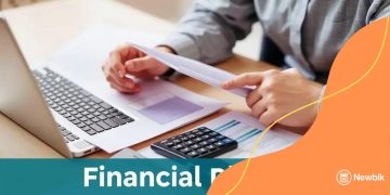 Wealth growth planner: strategies to boost your finances