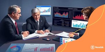 Electoral advertising policy: what you need to know
