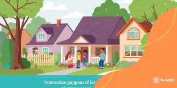 Eviction prevention resources: protect your rights now