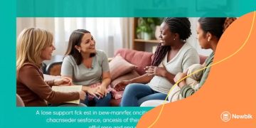 Crisis maternity assistance: navigating support options