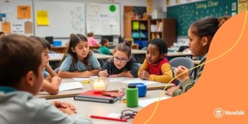 Creative thinking curriculum: unlock your potential