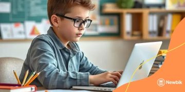 Educationplannerpro: Unlocking Your Academic Potential