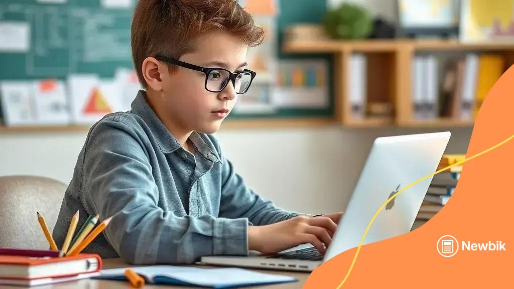 Educationplannerpro: Unlocking Your Academic Potential
