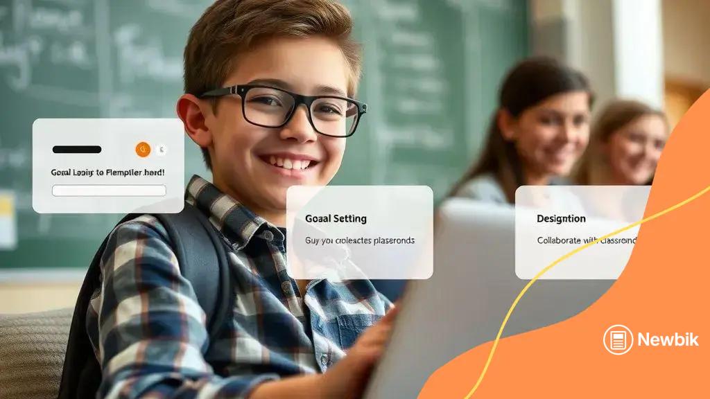 How educationplannerpro benefits students