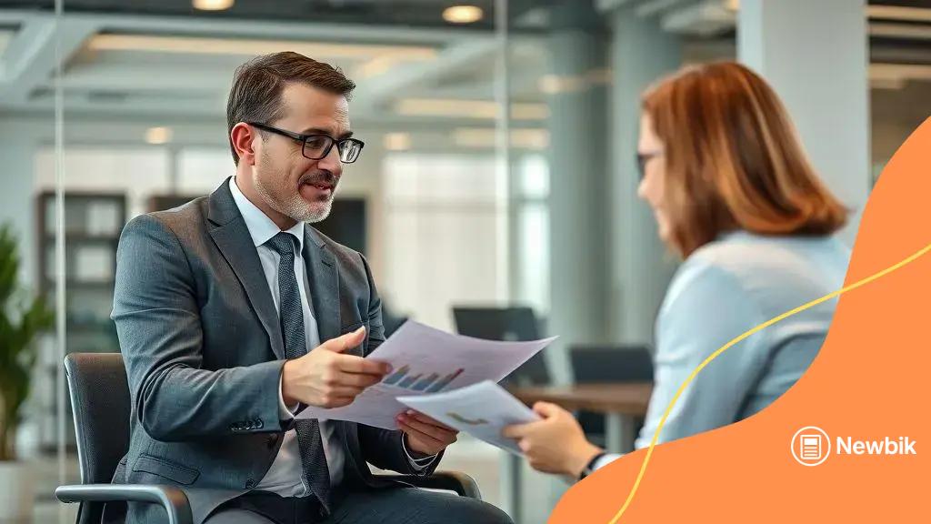 High-return investment planner: maximize your profits