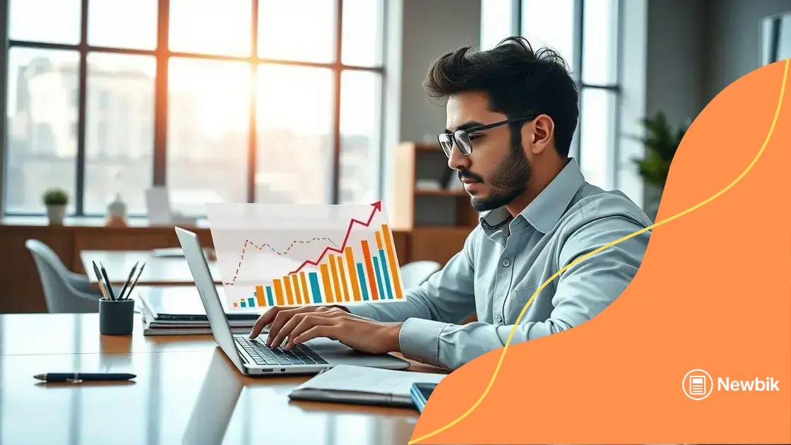 Tools to help you assess investment opportunities