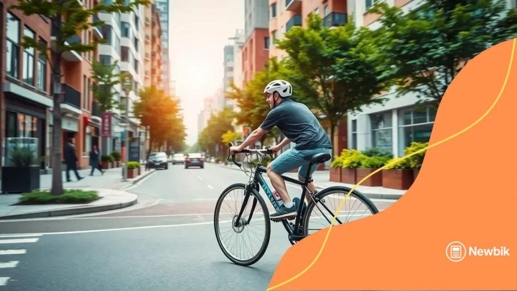 Green transport legislation: what you need to know