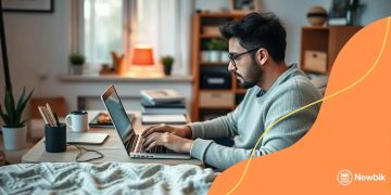 Self-isolation compensation: what you need to know