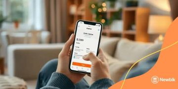 Govclaimstatuscheck: how to easily track your claims