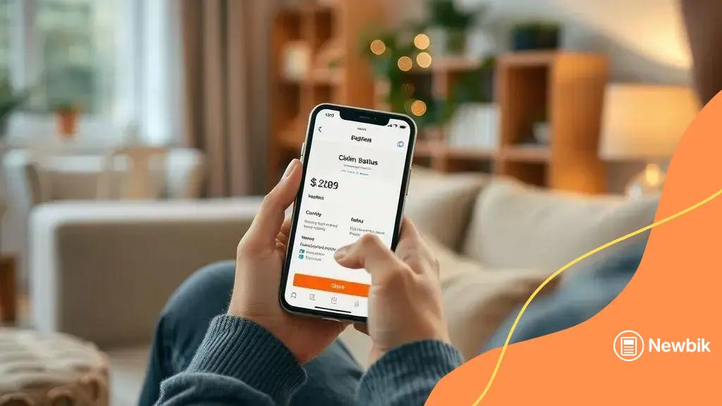 Govclaimstatuscheck: how to easily track your claims