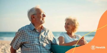 Retirement strategy planner: secure your future today