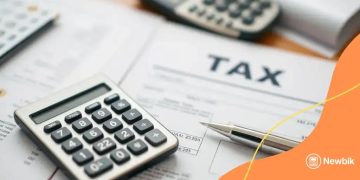 Taxmanagementzone: Unlocking Effective Strategies for Success
