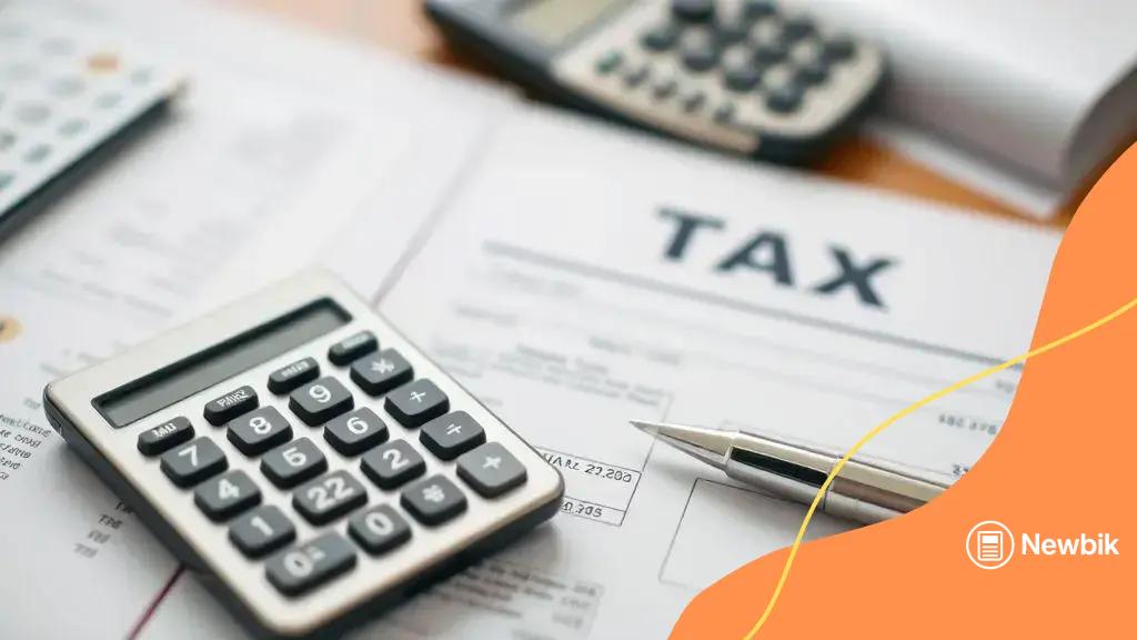 Taxmanagementzone: Unlocking Effective Strategies for Success