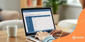 Publicaidstatuscheck: your guide to accessing aid quickly