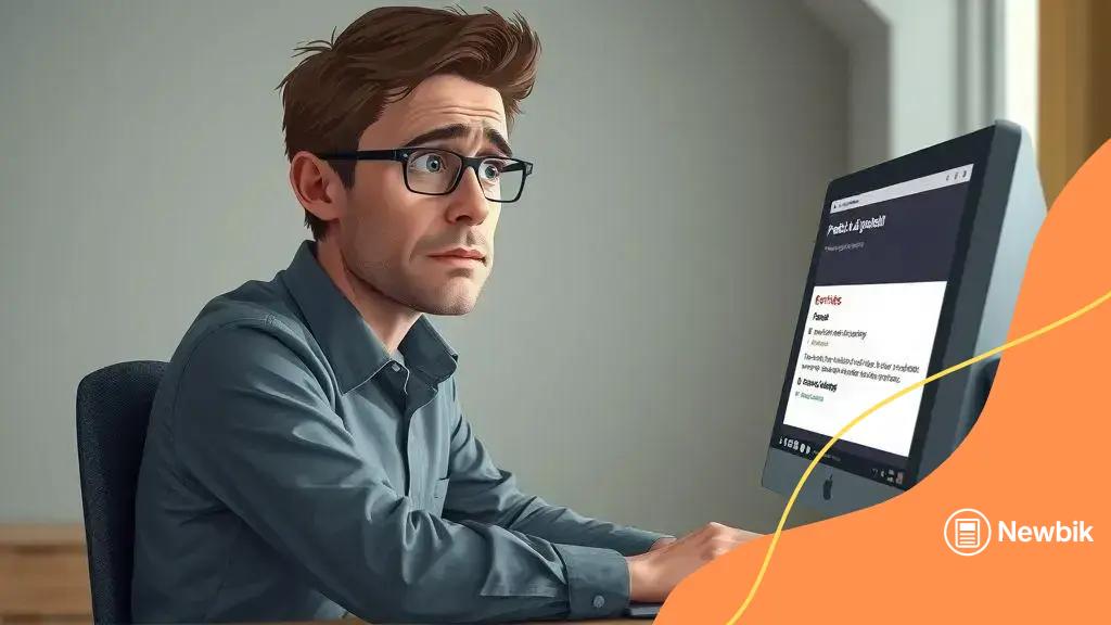 Common issues with public aid status checks