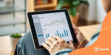 eLearning tracking tool: enhance your learning experience