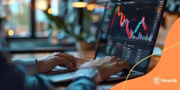 Investmentplannerplus: Maximize Your Financial Growth