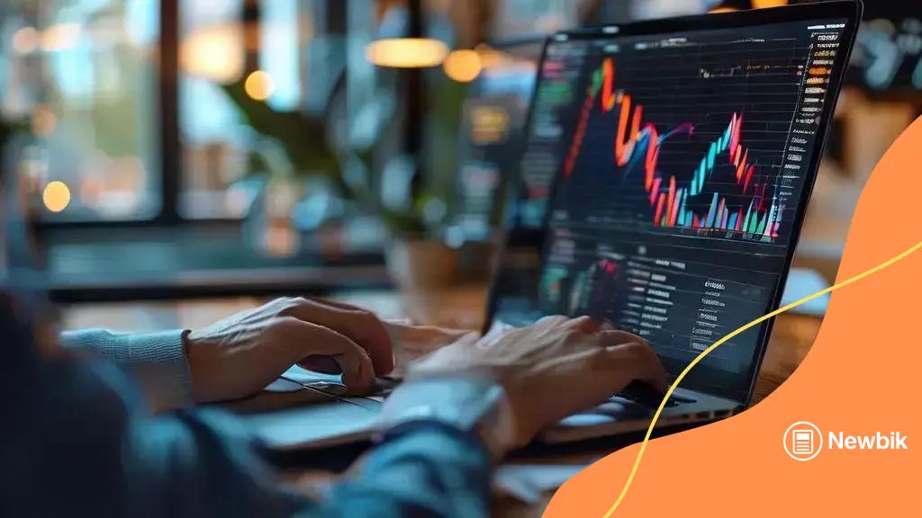 Investmentplannerplus: Maximize Your Financial Growth