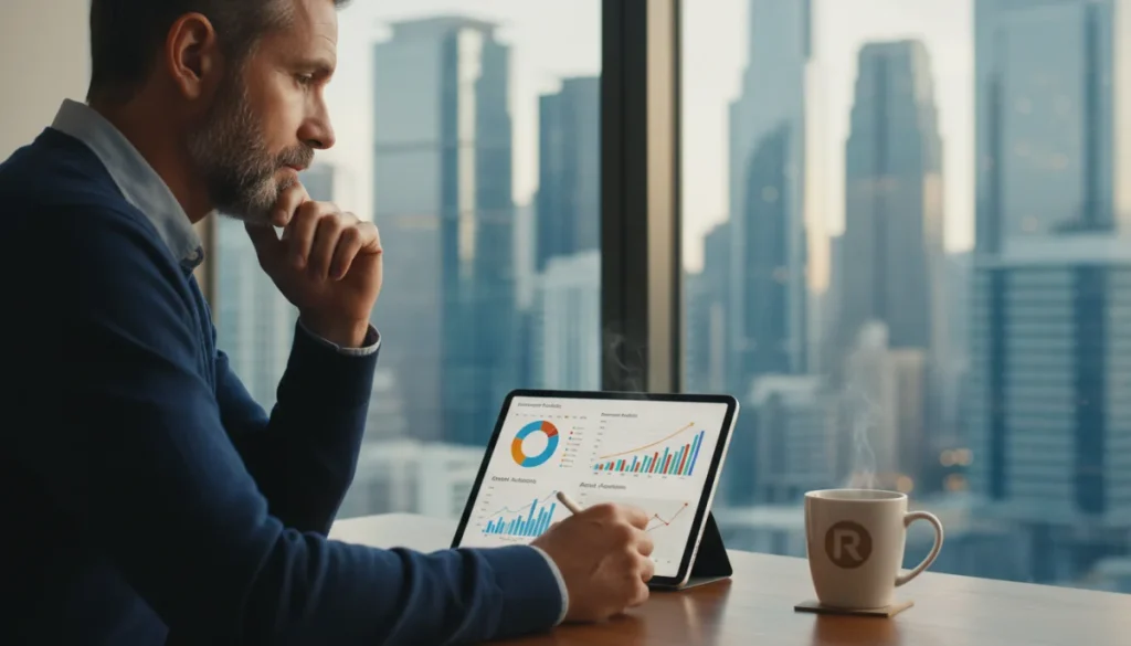 Unlock 15% More: Advanced 401(k) Strategies for 2026