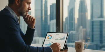 Strategic financial planning for retirement with advanced 401(k) strategies