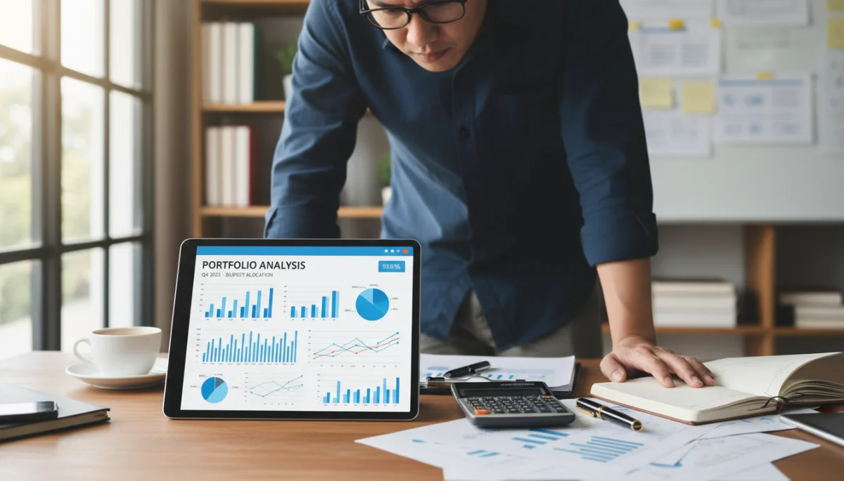 Detailed financial planning for Roth IRA contributions