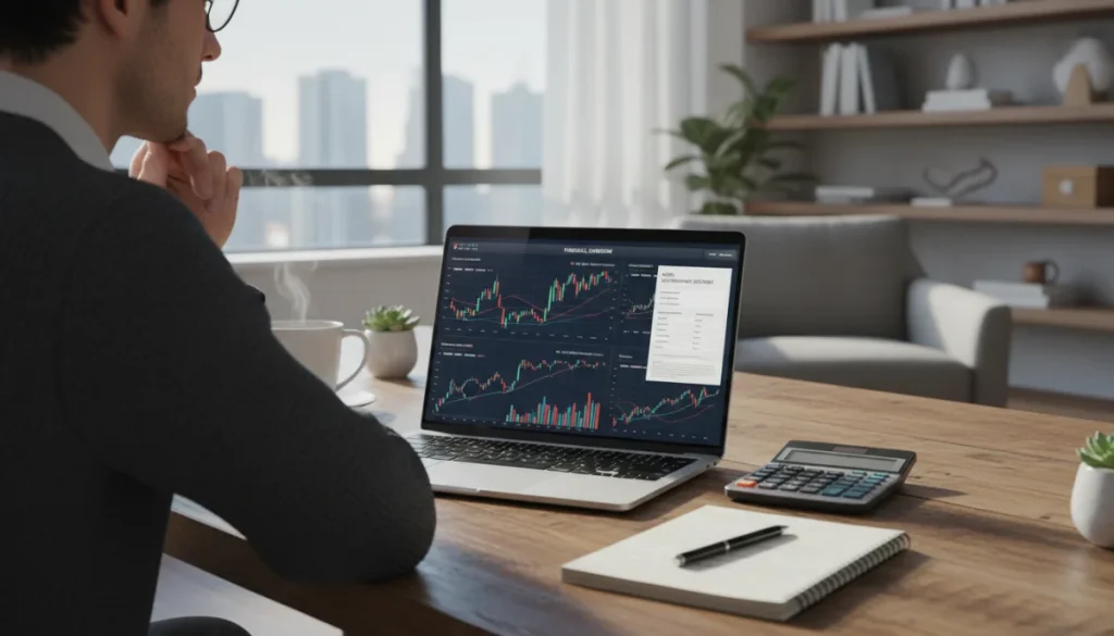 Unlock 401(k) Match: Boost Your Retirement by 20%
